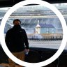 TheKicker 🇺🇸 profil fotoğrafı