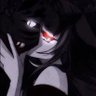 jelly's profile picture