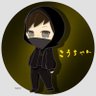 Profilbild von こうちゃん7/25・26T.M.R. LIVE ELECTION -VOTE 30-