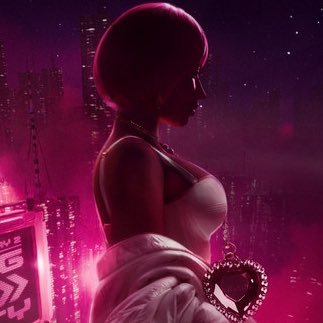 Gag City Reloaded Tour's profile picture