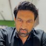 Profilbild von siddharth