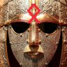 Wōden biþ cyning's profile picture