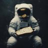 PhotonBread 的头像