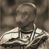 Kong👁️'s profile picture