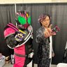 Sekai no Hakaisha Productions 的头像