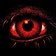 ShockwaveRacing's profile picture