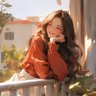 Sia 的头像
