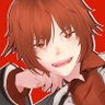 RedMalu's profile picture
