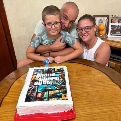 vawireless's profile picture