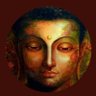 Rudresh Prabhu's profile picture