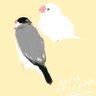 ニャンちゅう's profile picture