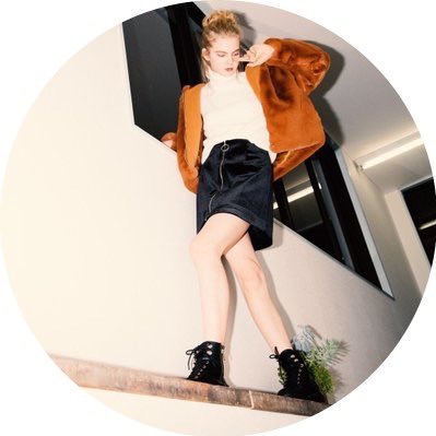 mr_114's profile picture