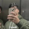 Daniel_zainotte profil fotoğrafı