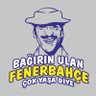 Фото профиля Atakan Batu