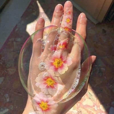 Tutnisa1's profile picture