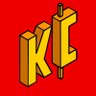 KC 的头像