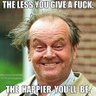 Stephen wilkinson's profile picture