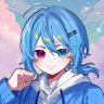 ASua's profile picture