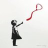 Democracy!☮️'s profile picture