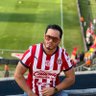 Daniel Romero 的头像