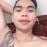K. กร profil fotoğrafı