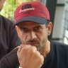 Profilbild von JanMad Games