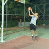 Emre's profile picture