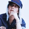 Profilbild von 🎶✨ YEDAM 🎶✨ GOOD VIBES 🎶✨Abby ✨🎶
