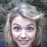 Profilbild von Youtano