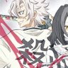 おなす@元郵便局員's profile picture