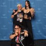 Francine Cafarella's profile picture