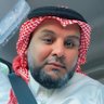 Profilbild von عاطف الخضيري