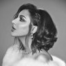 Monarch of Angham 的头像