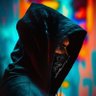 Arab_Crypta💲 的头像