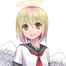 柳川 秀@尾上 愛😇🤞【新人Vtuberモドキ】's profile picture