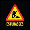 TopDicas 🇵🇹 的头像