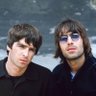 Oasis Mania's profile picture