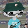 Cryptomancer 🔺⚔️'s profile picture