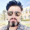 Profilbild von كوردي من كوردستان