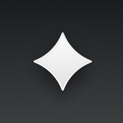 seesawsite's profile picture