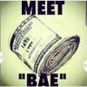 t's profile picture