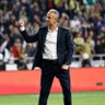 Фото профиля Fenerbahçeli