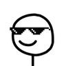 Memeosophy๐ฎ๐ณ's profile picture