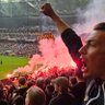 Rasmus profil fotoğrafı