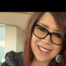 Mary Roman profil fotoğrafı
