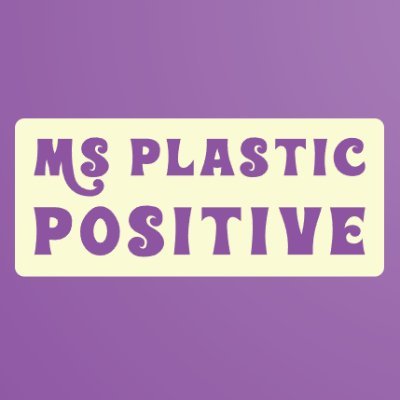 plastic_ms's profile picture
