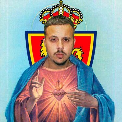 Diego🦈's profile picture