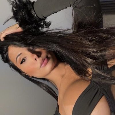 Faduti's profile picture