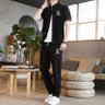 初's profile picture