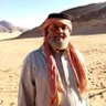 Profilbild von وسنهزمكم ✌️🇮🇶✌️